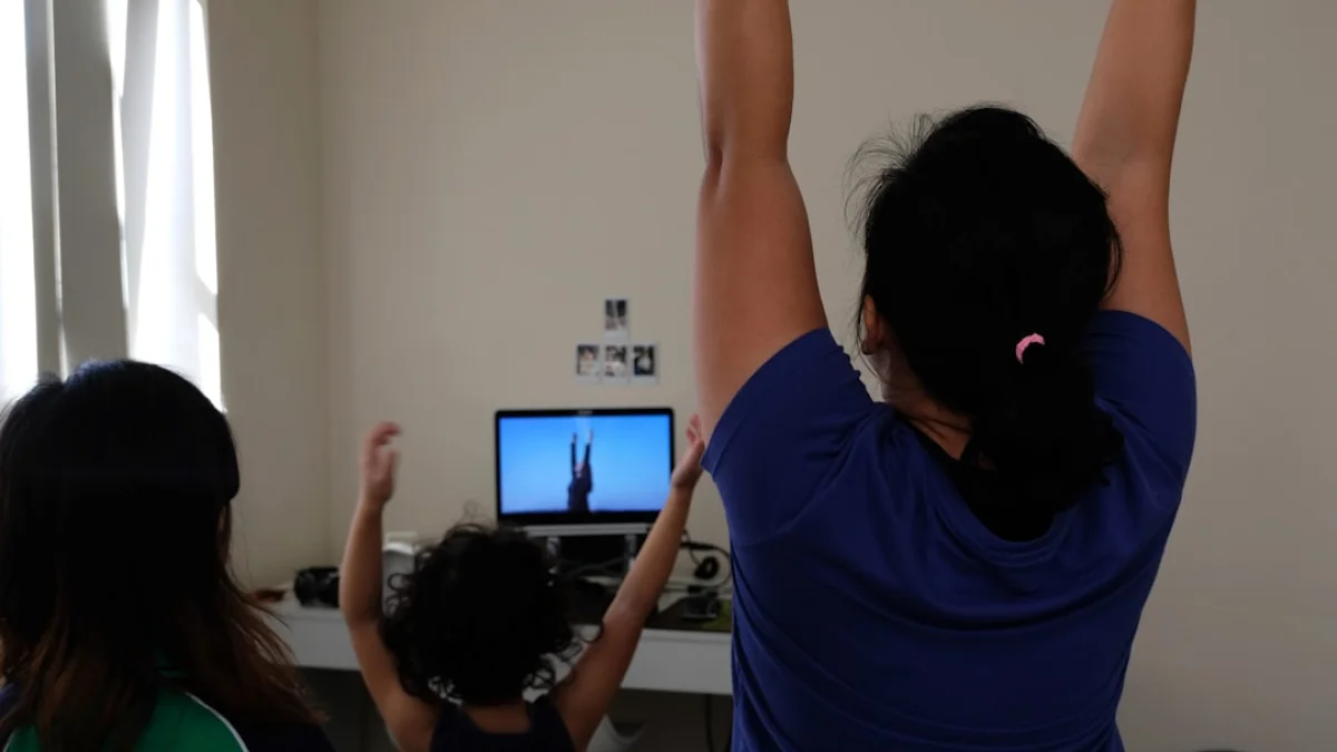 10代を守る日本版ブループリントの狙い