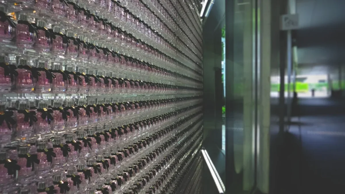 因果AIに賭けるAlembic、NVL72で加速