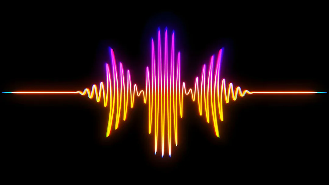 Alibaba Qwen Audio 3.0 TTS Plus、Speech Arena リーダーボード1位、16言語対応の音声生成モデル