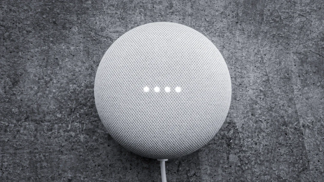 AmazonがAlexa+をインドでアーリーアクセス開始、ヒンディー語と英語を文中で切り替え可能に
