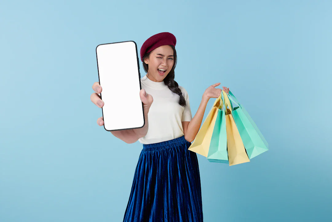 Amazon Alexa for Shopping、検索バーにAI購買アシスタント統合――マルチプラットフォーム対応で価格追跡・自動定期購入も