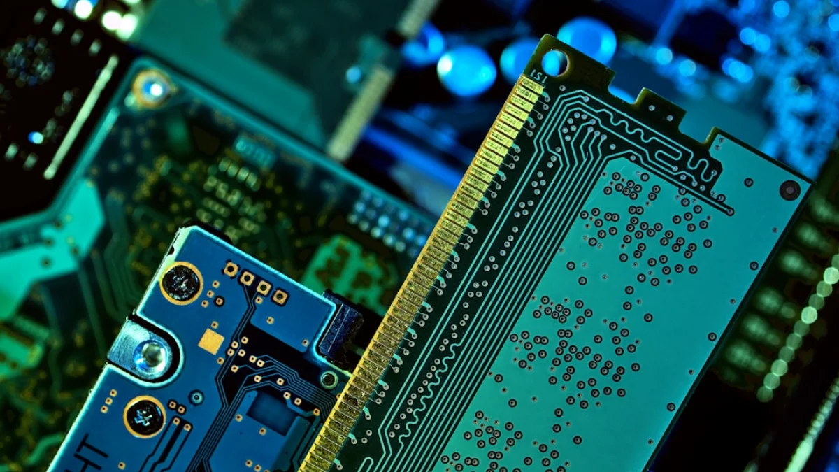 Amazon、OpenAIへ巨額投資を検討中