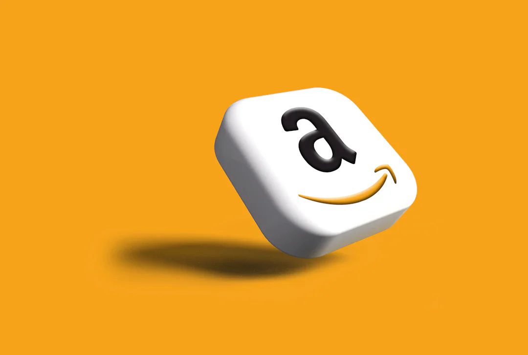 Amazon が Nova モデルの開発を縮小、Frontier モデル研究に経営資源をシフト