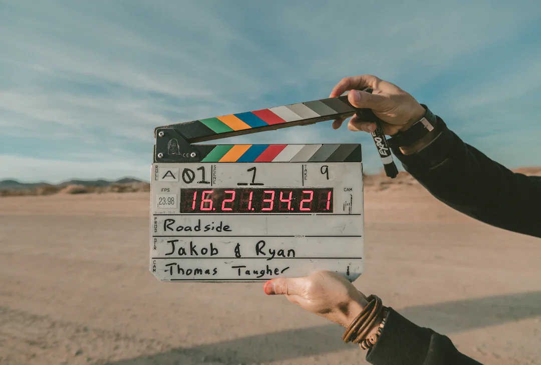 Amazon が OpenAI 関連映画「Artificial」を中止——$50B パートナーシップと創作の自由