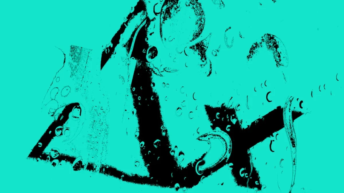 Anthropicが告発：Claude不正抽出疑惑