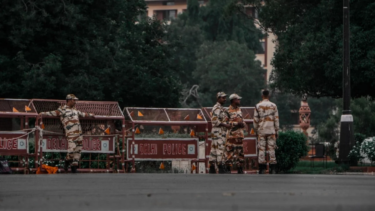 AnthropicとPentagonが描く軍事AIの境界