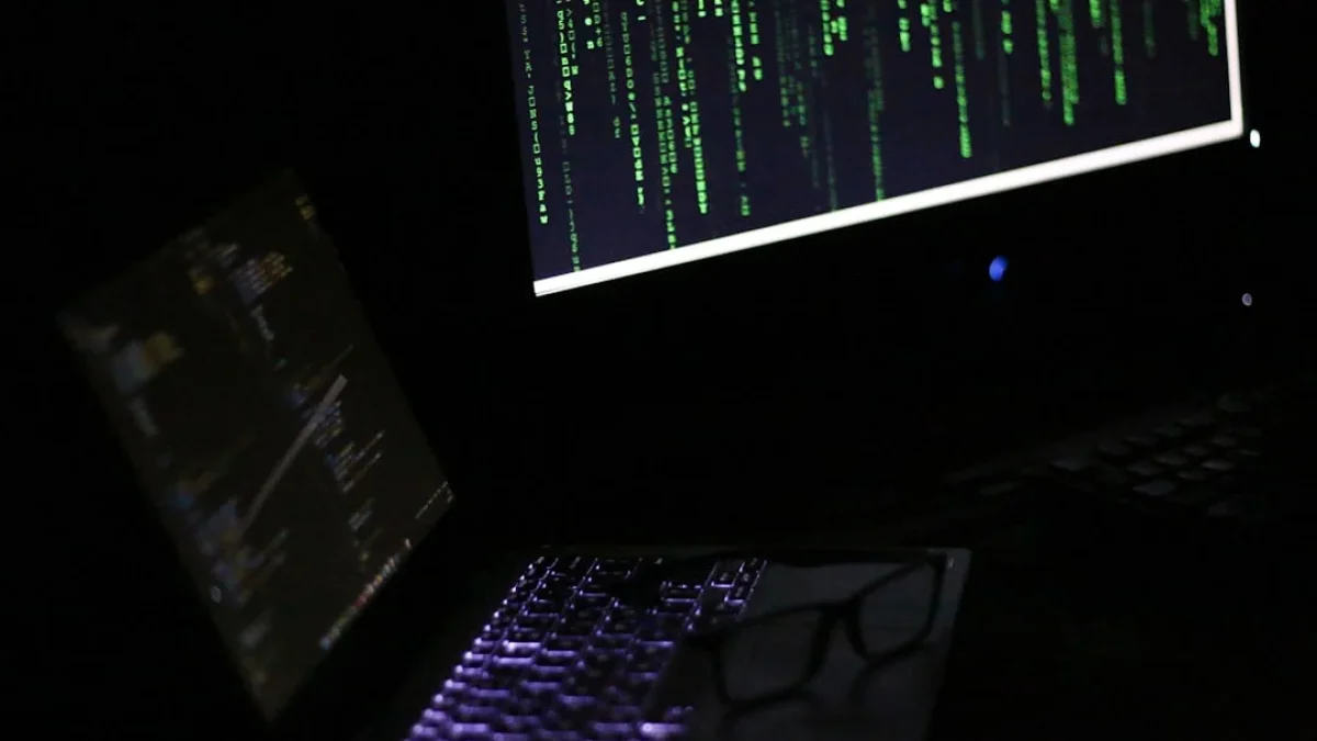 Anthropic発表：AIコーディング悪用の未遂阻止