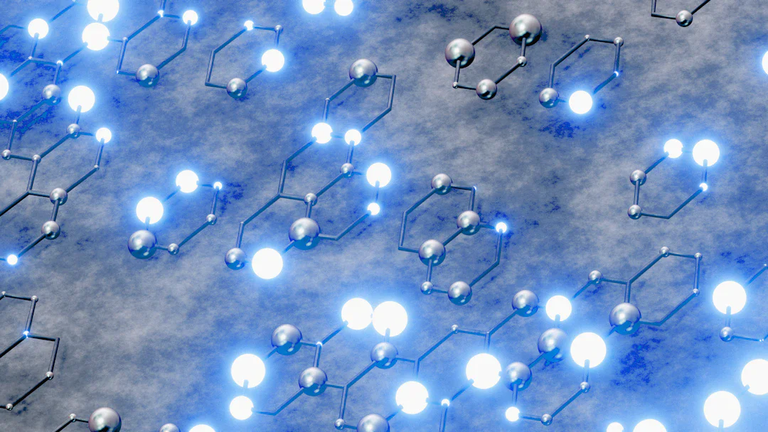 Anthropic の Claude、生物情報工学ベンチマークで人間の専門家に並ぶ成績を達成