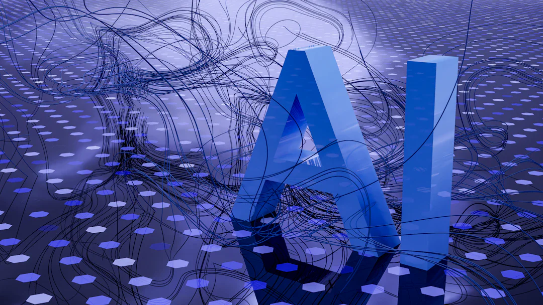 Anthropic は Claude がコード 90% 以上を執筆していることを開示、グローバル AI 開発の一時停止を提案