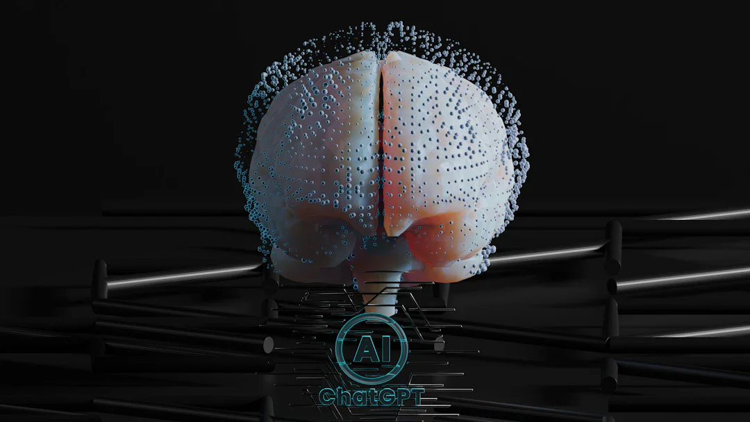 Anthropic、Claude Managed Agents に「Dreaming」機能追加——エージェントが背景で思考