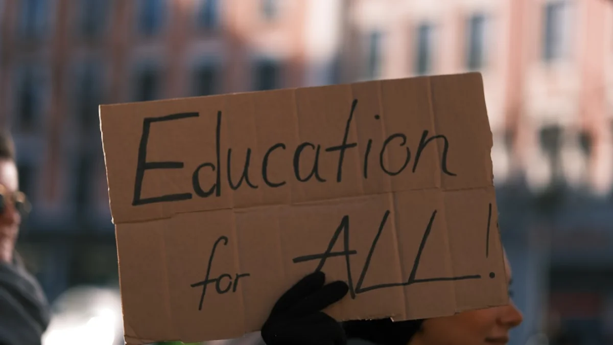 Anthropicデータが示すAI成長と格差