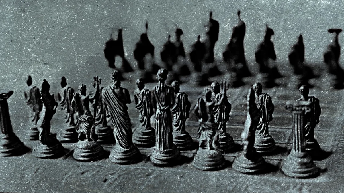 Anthropicが戦場でのAI妨害を否定した背景