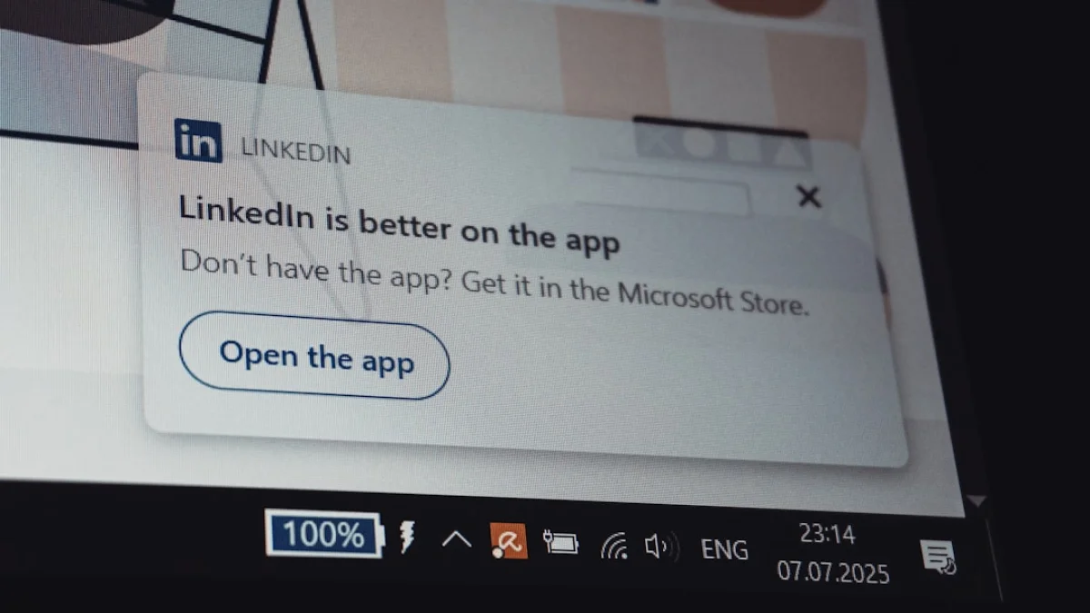 Anthropicの誤通知でGitHub数千リポ削除騒動