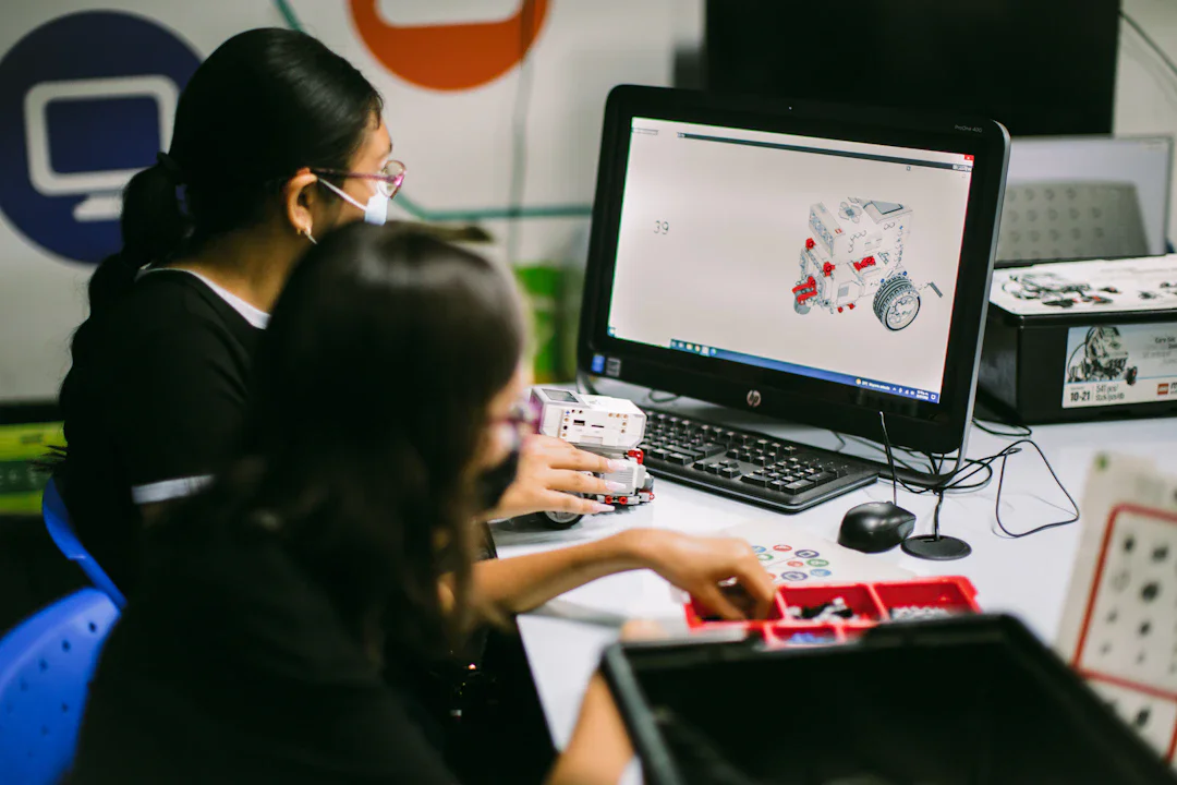 Anthropic、AI 時代に junior engineers 不要、「Returns on Intuition」で経験エンジニアの価値が劇的上昇