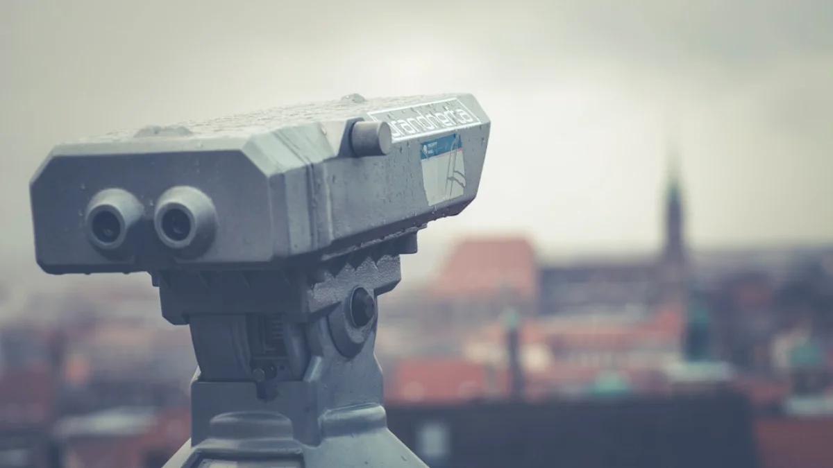 AnthropicとPentagonが争うClaudeの用途