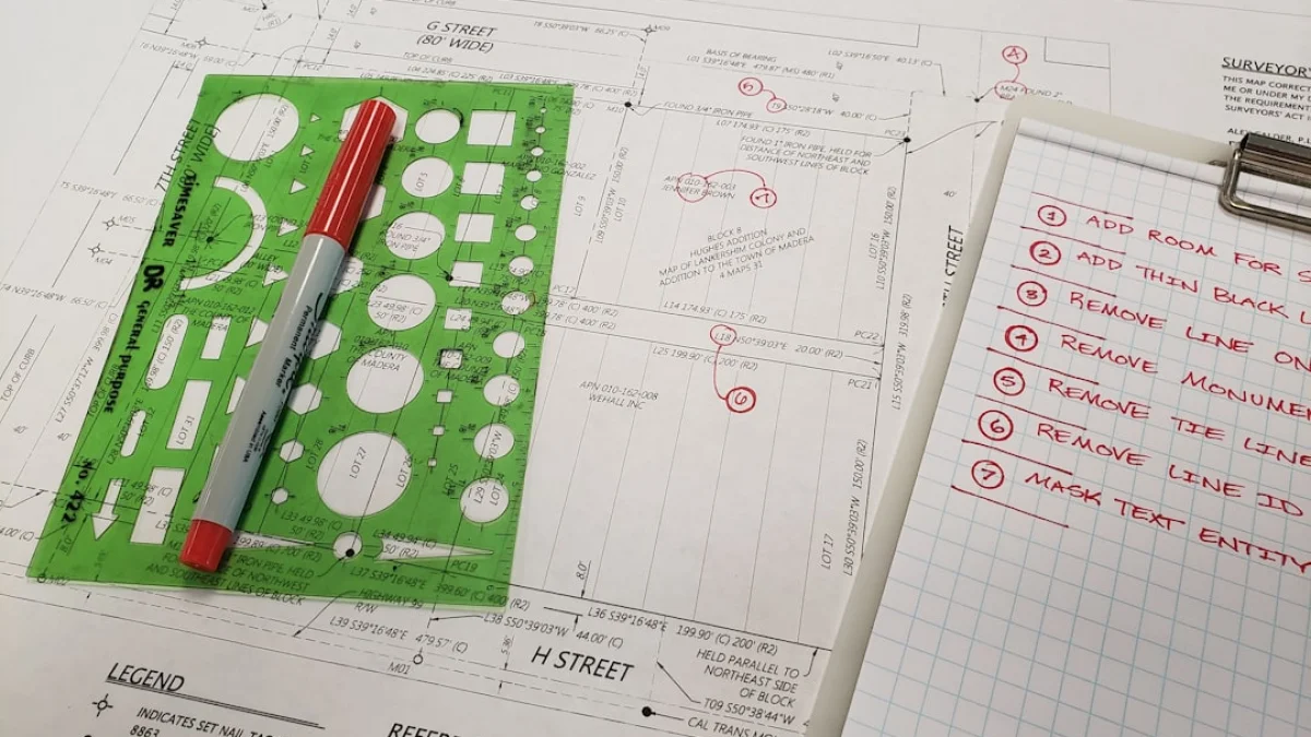 Anthropic研究：AIコード補助と学習効果