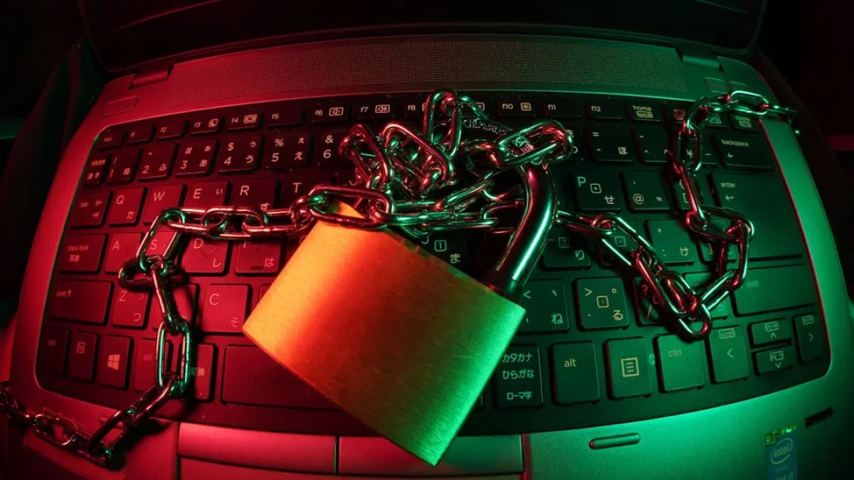 Anthropic警告：AIが指揮するハッキング