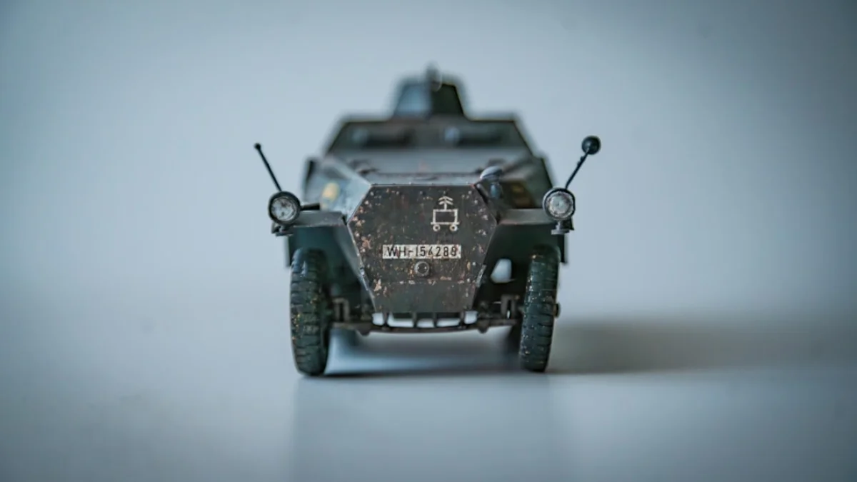 Anthropicの兵器回避が政府契約を揺るがす