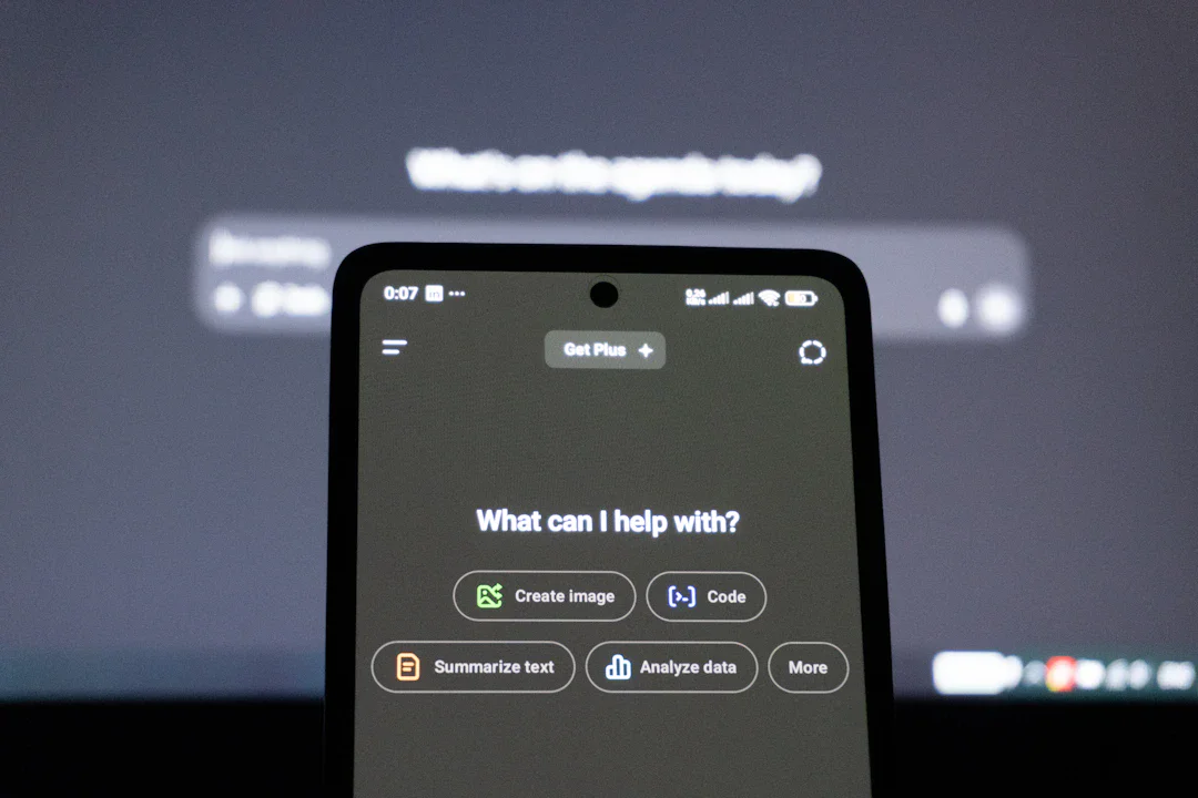 App Store が再び活況：2026年の新規アプリ申請が 60～104% 急増、AI 開発ツールが裾野拡大