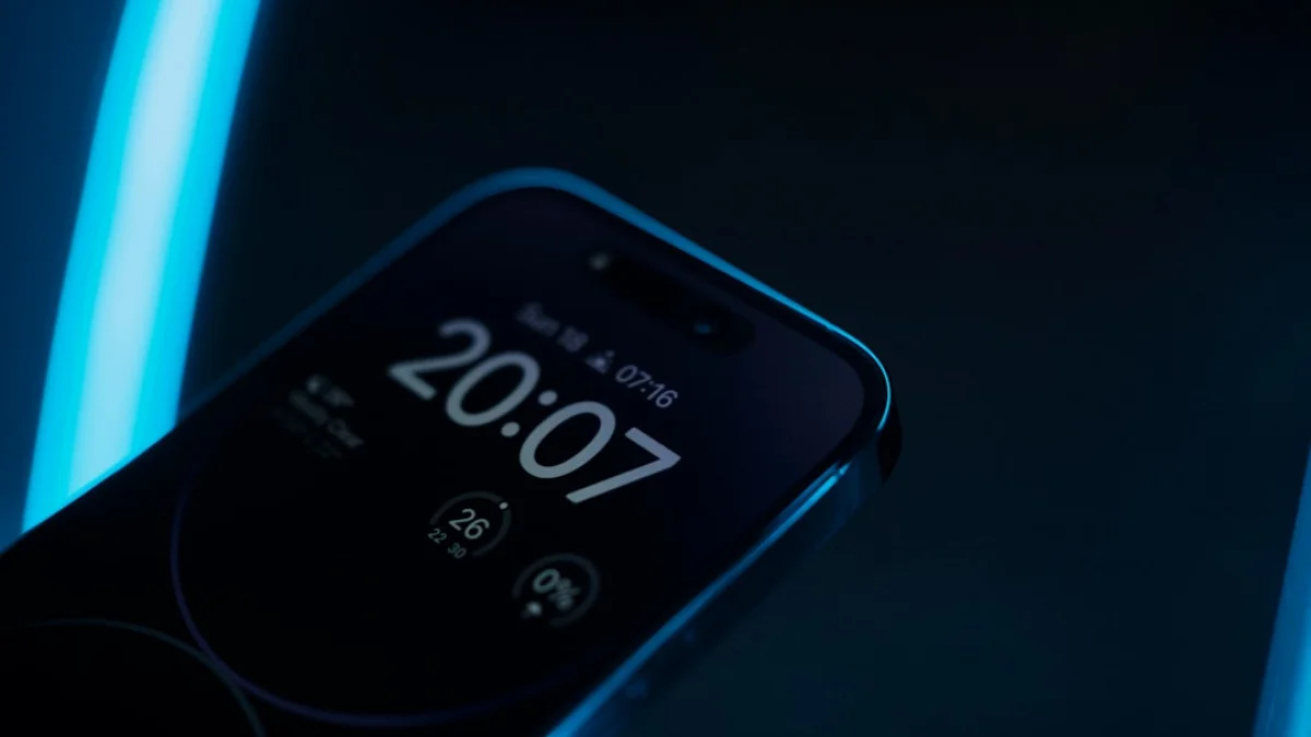 AppleのAIウェアラブル、2027年は現実か