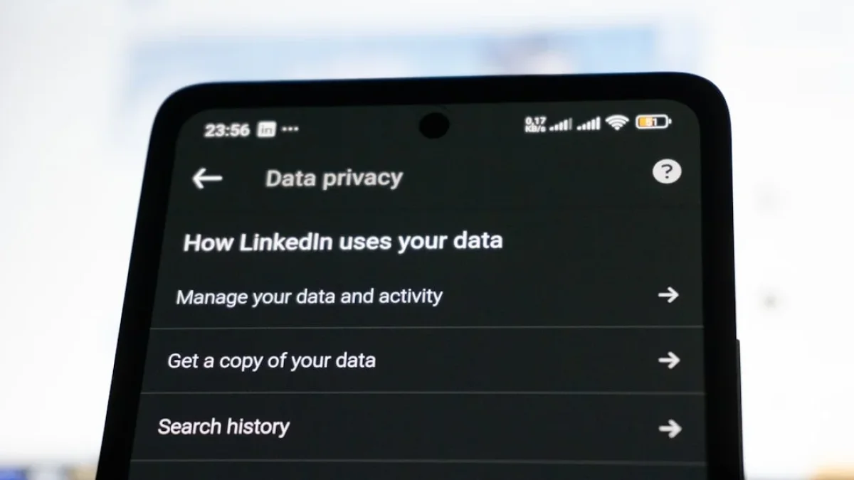 Apple、新ガイドで第三者AIへの個人データ共有を制限