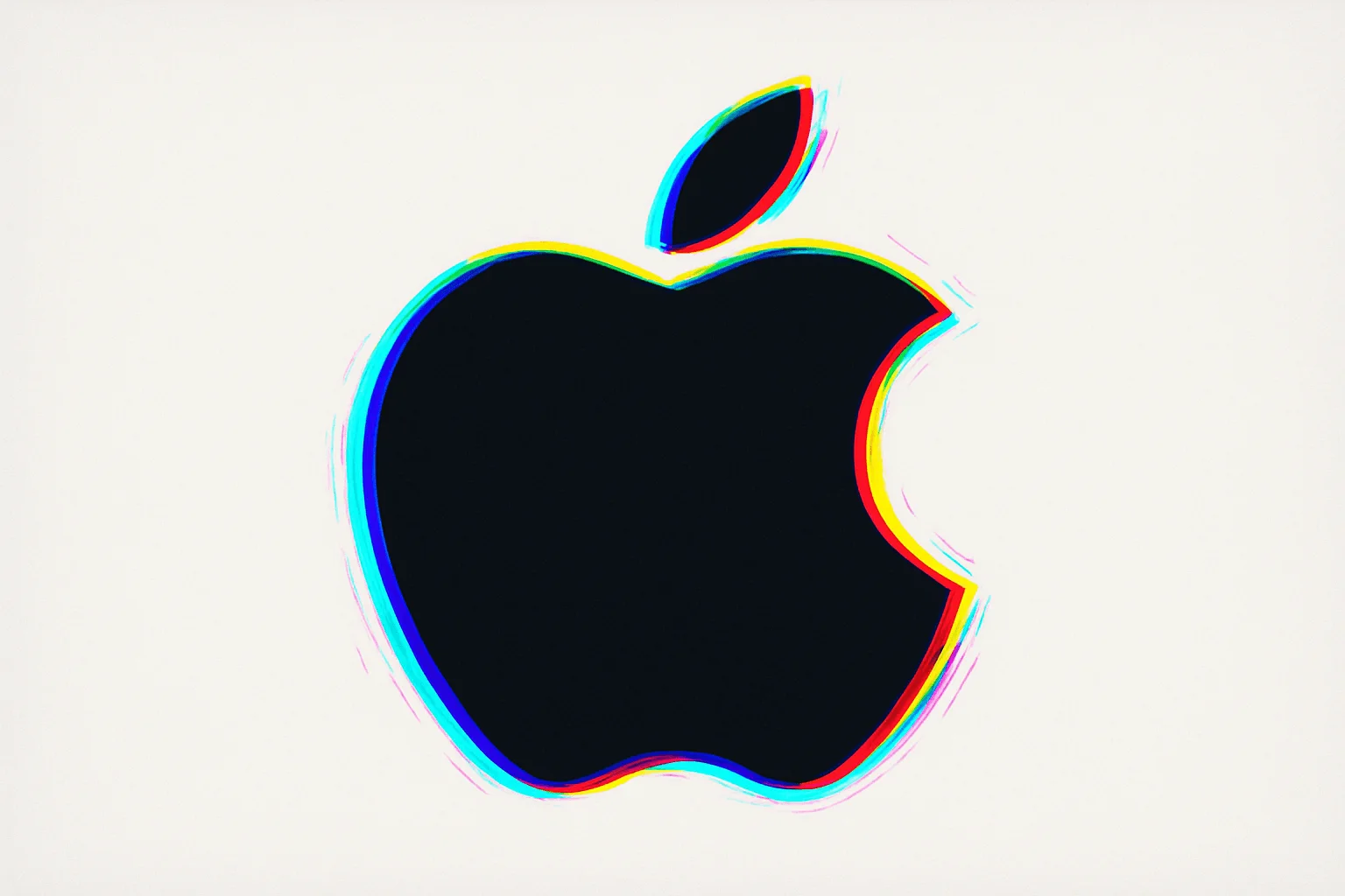 Apple が「ディスプレイなし」スマートグラスを開発——AI ウェアラブルへの戦略転換