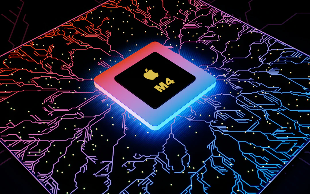 Apple WWDC 2026でSiri AIが本格始動、スタンドアロンアプリ化とGoogle Gemini統合