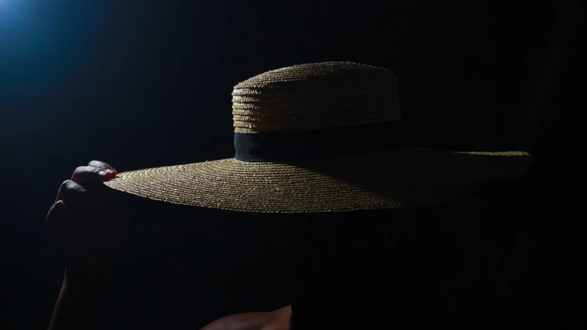 ARC-AGI-3が示す「前線モデル1%未満」の謎