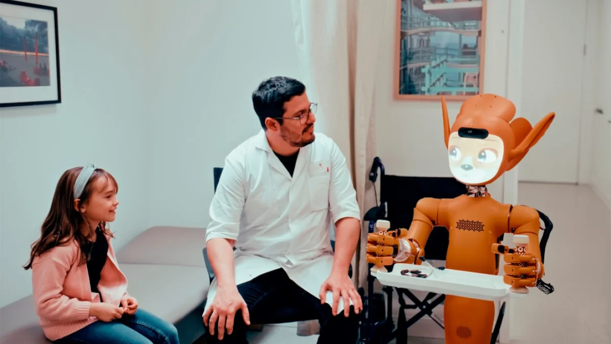 Claudeの「機能的感情」は現実か？