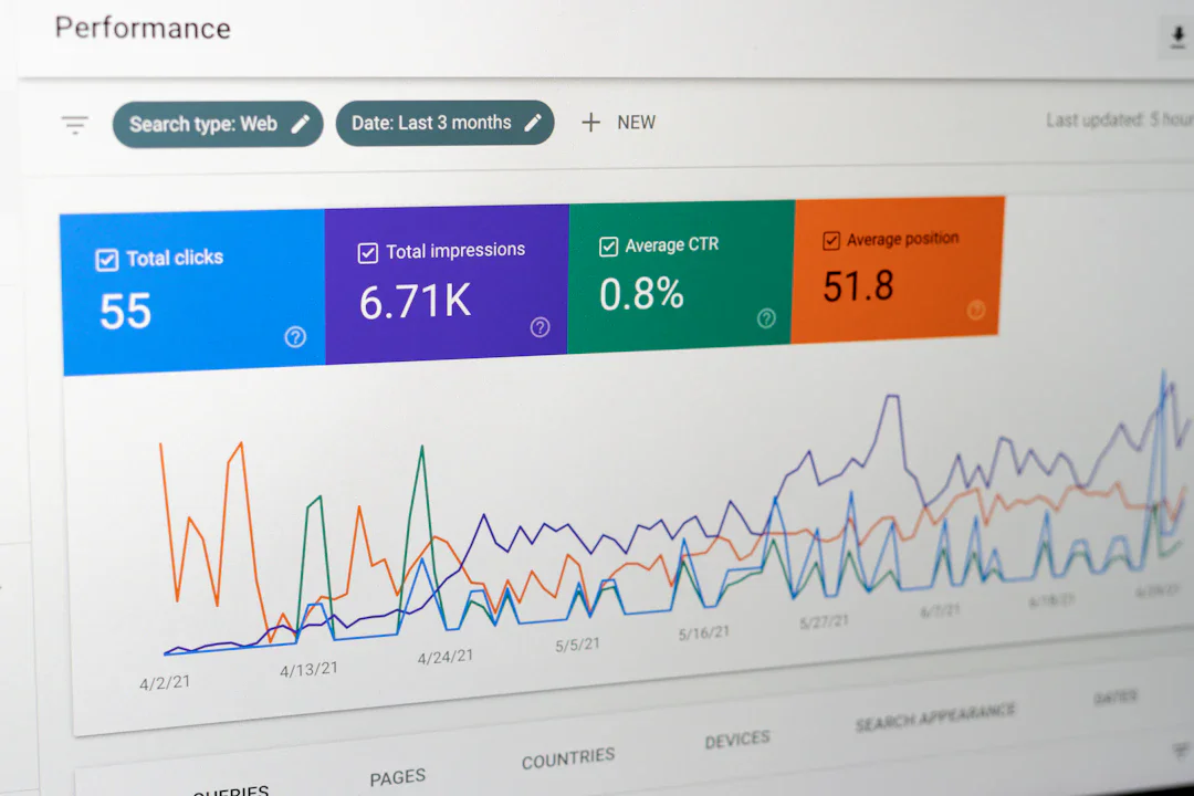 Arena AI leaderboard がわずか8ヶ月で $100M 企業へ、モデル評価市場の爆発的成長