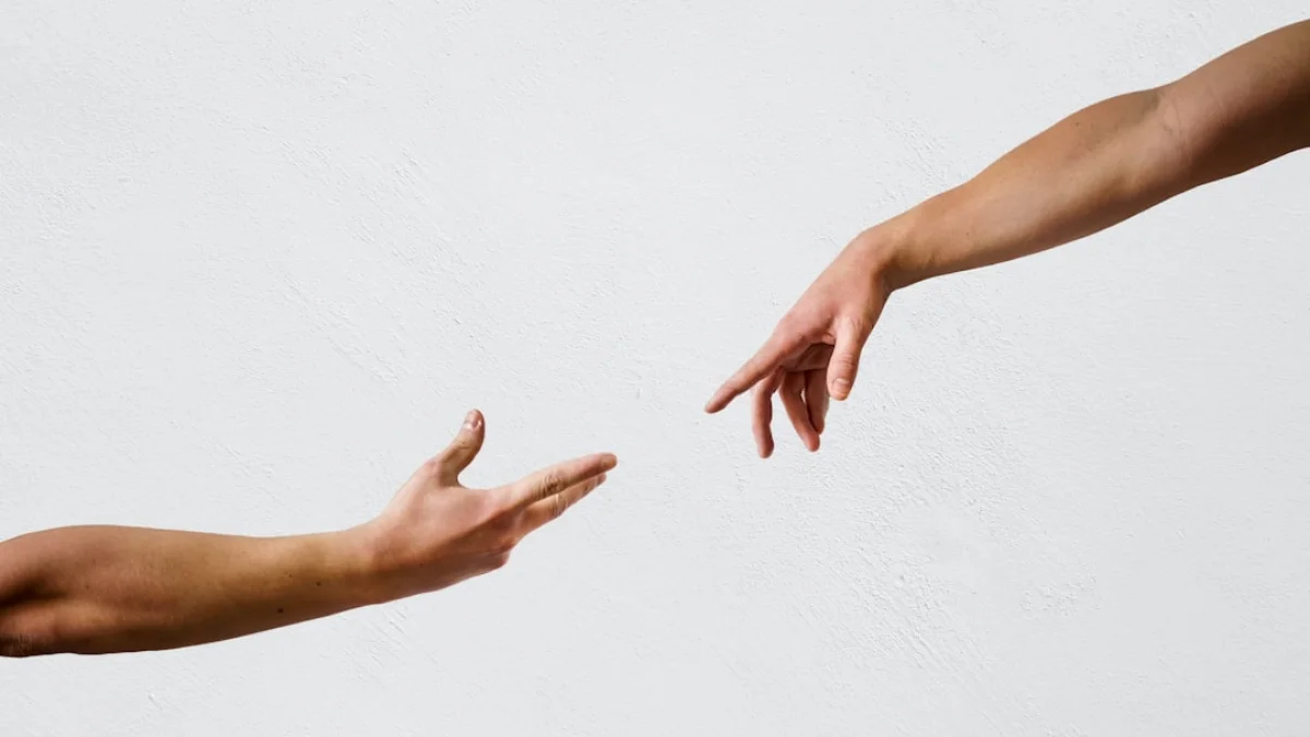 Arm、35年ぶりに自社チップでAI参入