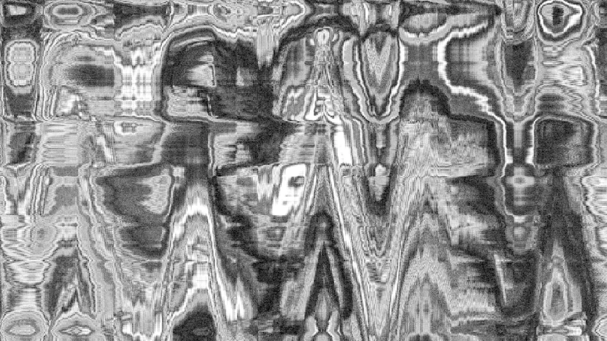 アロノフスキーが注目するAI歴史ドキュドラマ