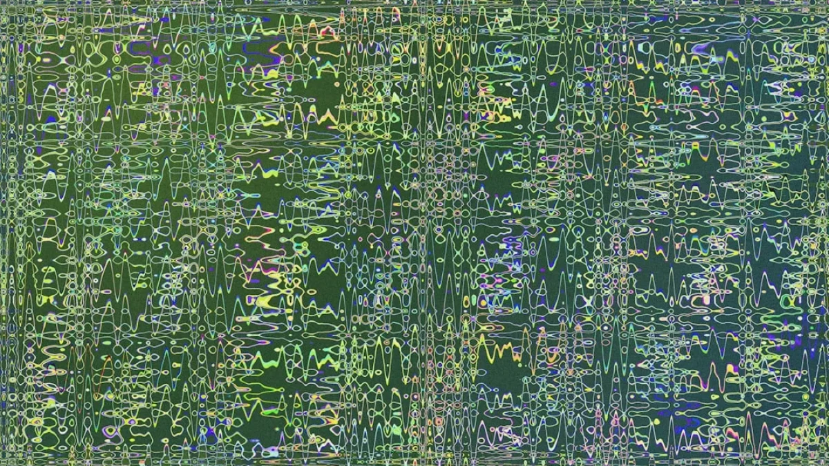 毒入りピクセルで挑む新・ディープフェイク対策