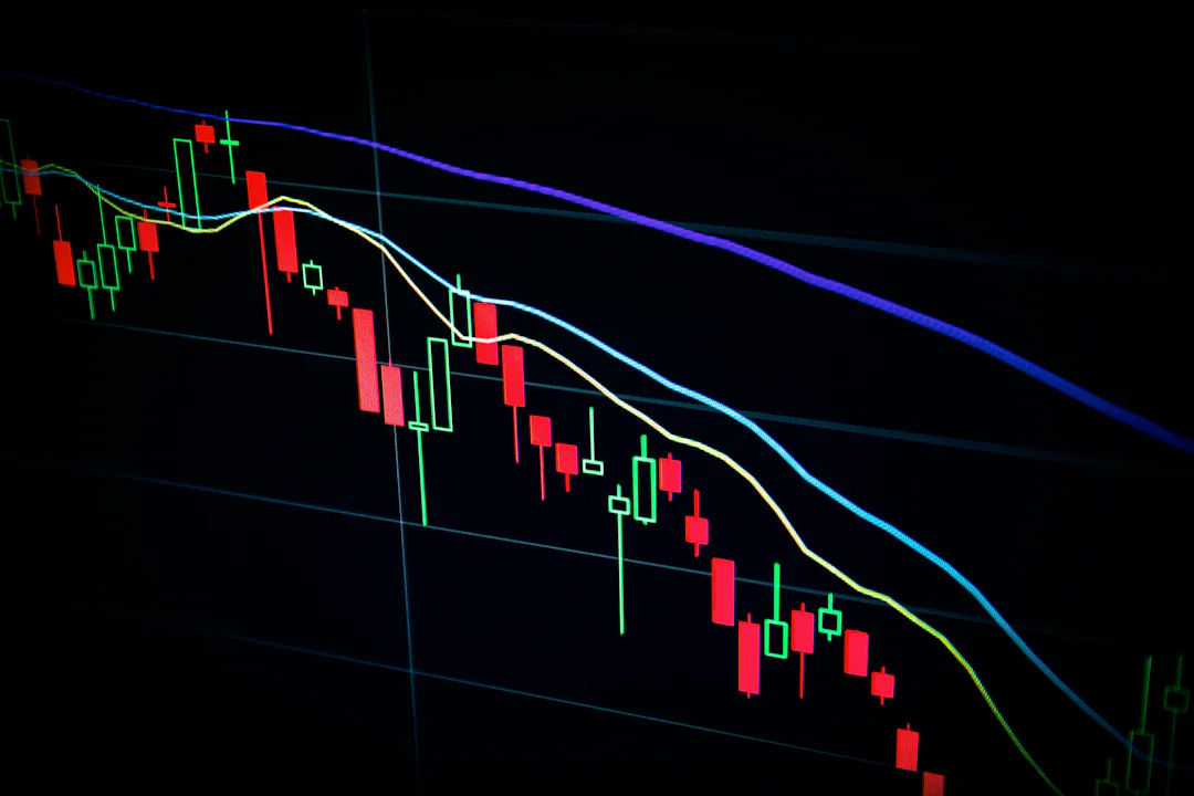 元 OpenAI 研究者の AI インフラ投資ファンドが margin call で全滅——439% リターン数日後に逆転