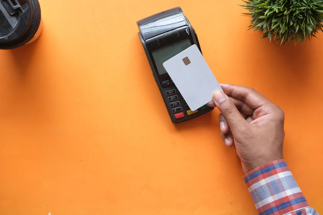 ChatGPT Enterprise で支払い処理の複雑性を克服、Australian Payments Plus がケーススタディ公開