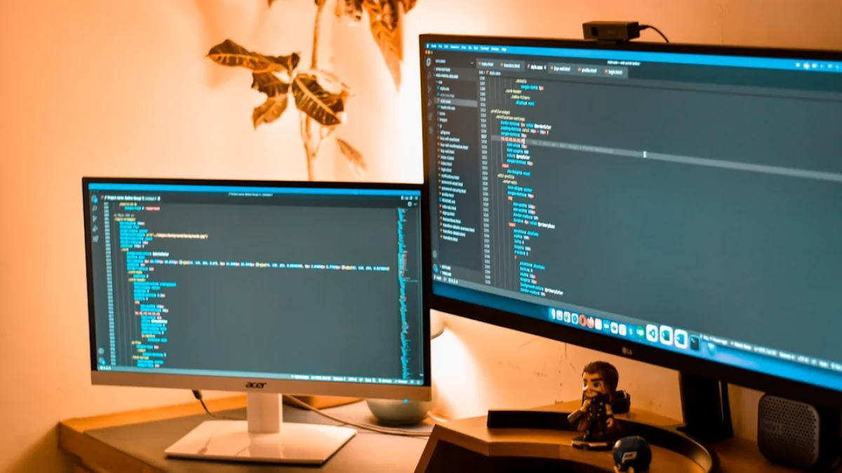 Claude Codeのデスクトップ機能で開発を自動化