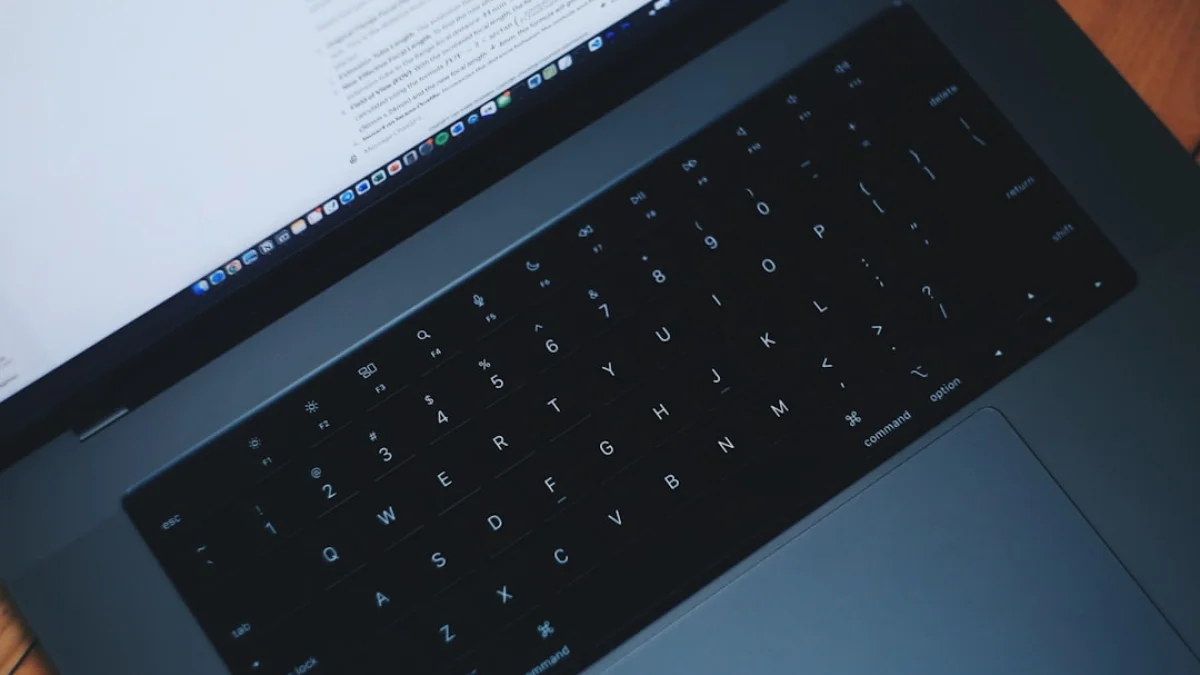 re:Invent 2025で見えたAWSのAI戦略