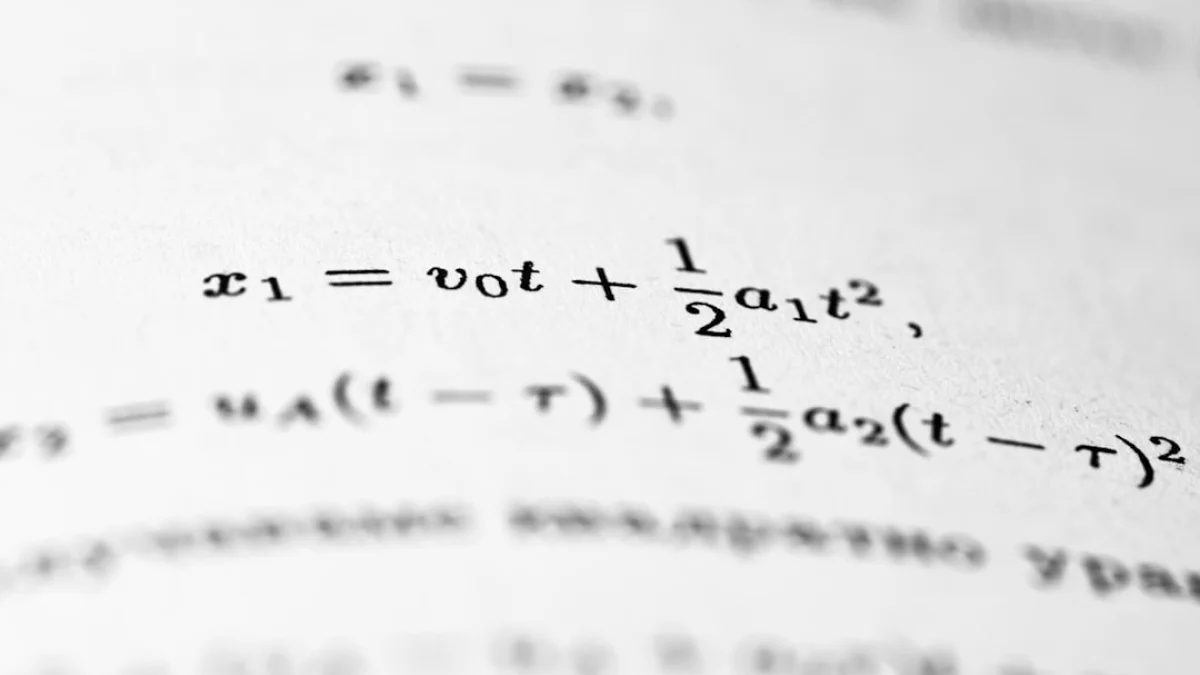 AxiomがAIで未解決数学に挑む挑戦