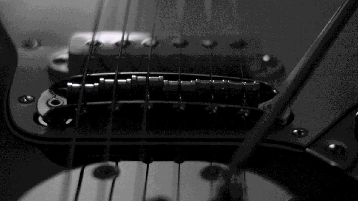 BandcampがAI生成音楽を全面禁止、波紋と展望