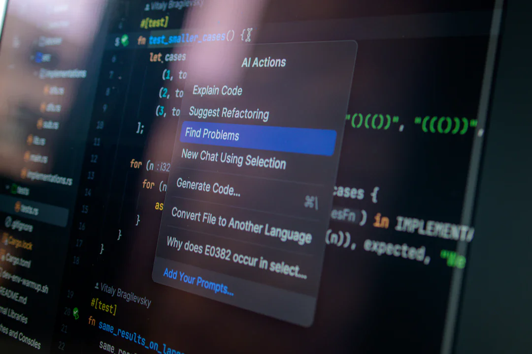Base44 が独自AI モデル「Base1」をロールアウト、開発者コストを大幅削減