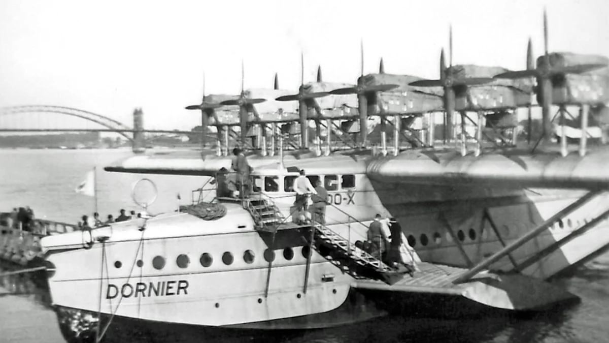 6週間でDocker契約に至ったNanoClawの舞台裏