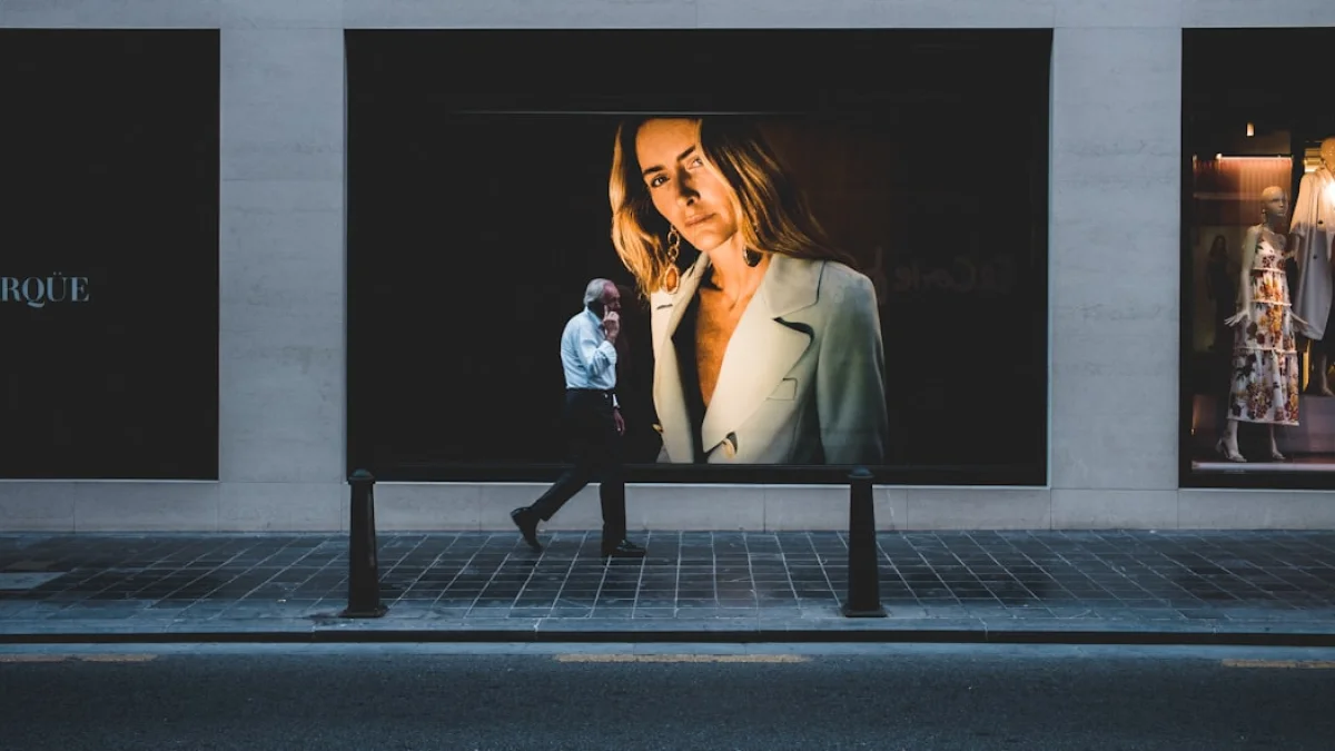 ChatGPTが変える広告体験の裏側へ