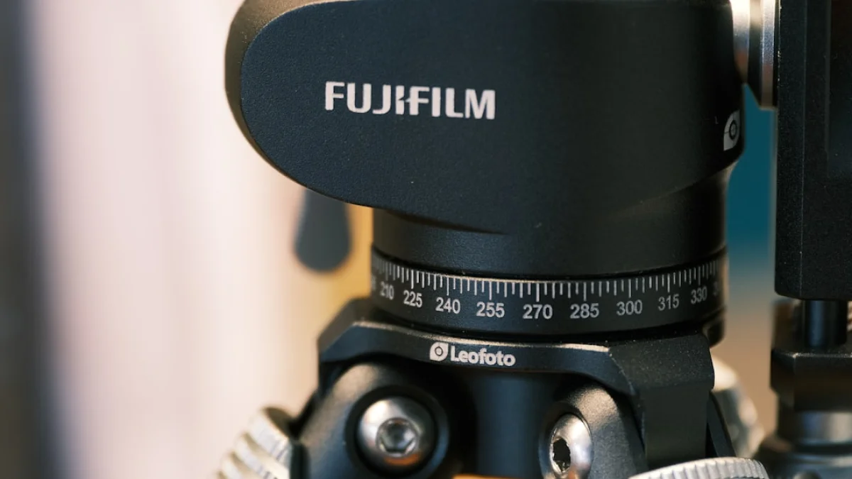 ベン・アフレックのAI企業、Netflixへ売却