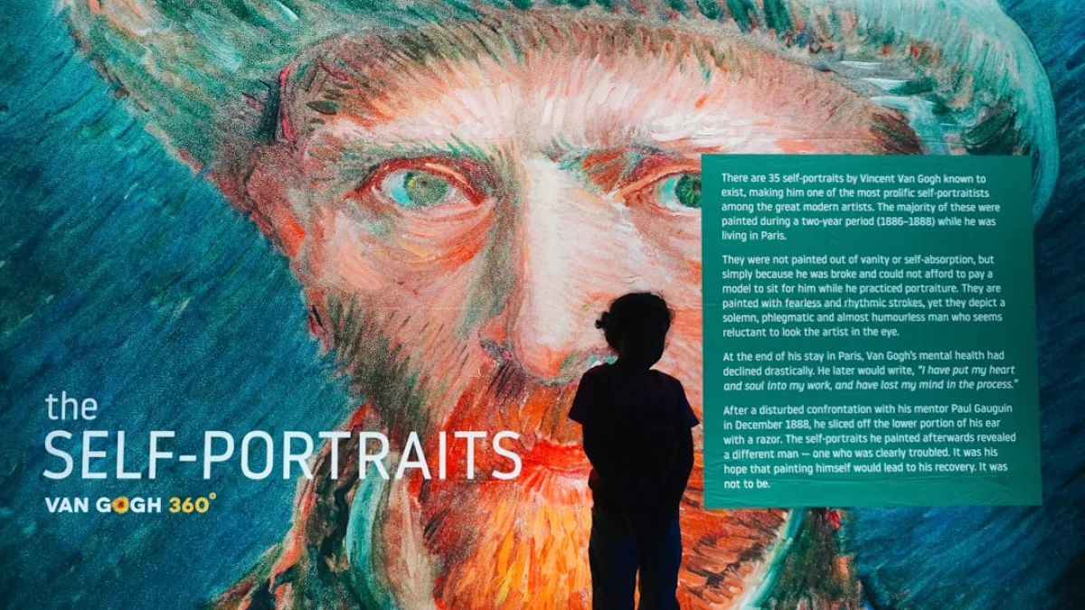 AI画像生成と慈善表現の偏り問題：Google事例