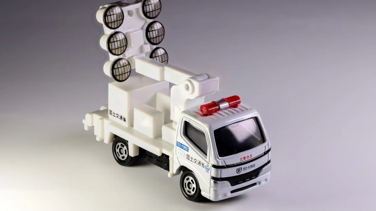 Waymoロボタクシーでの出産が示す未来