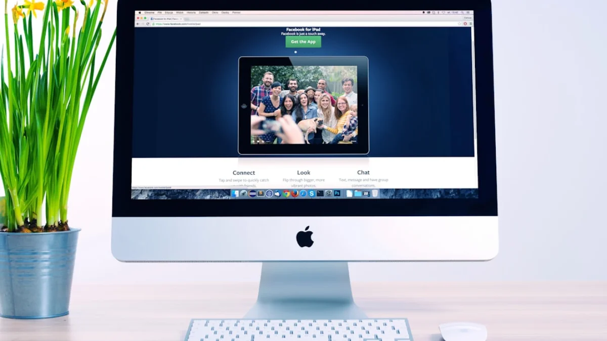 BlackForestLabsが3億ドル調達、画像AIを加速