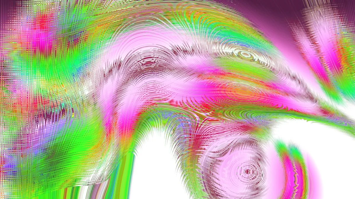 AI検証ツールの盲点：自作偽画像を見抜けない？