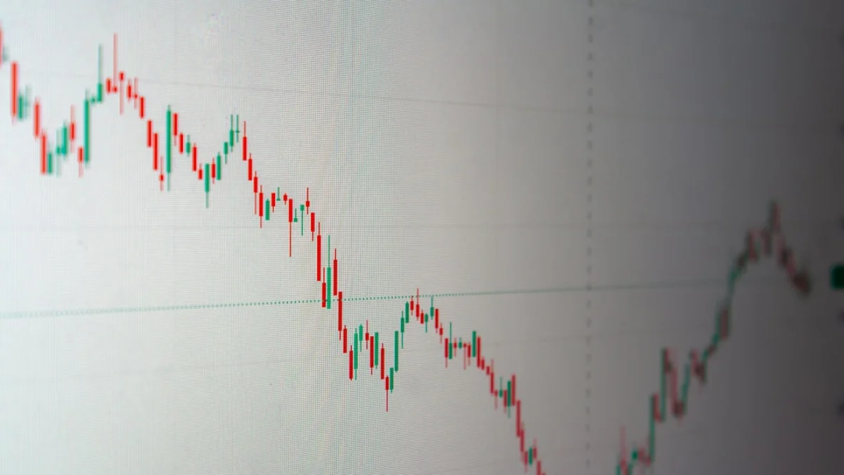 Blockの4,000人削減：真相とAIの影響