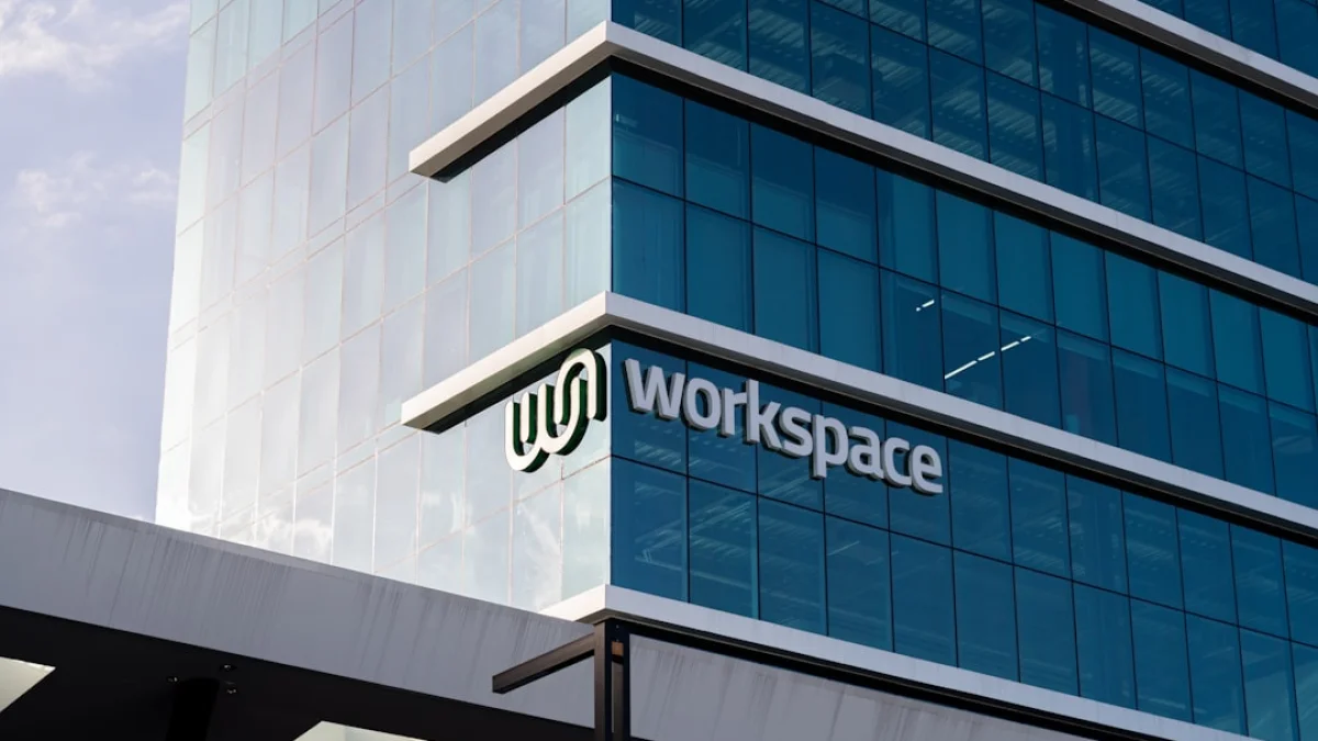 BNY×OpenAI、2万人超が動かすAI現場化