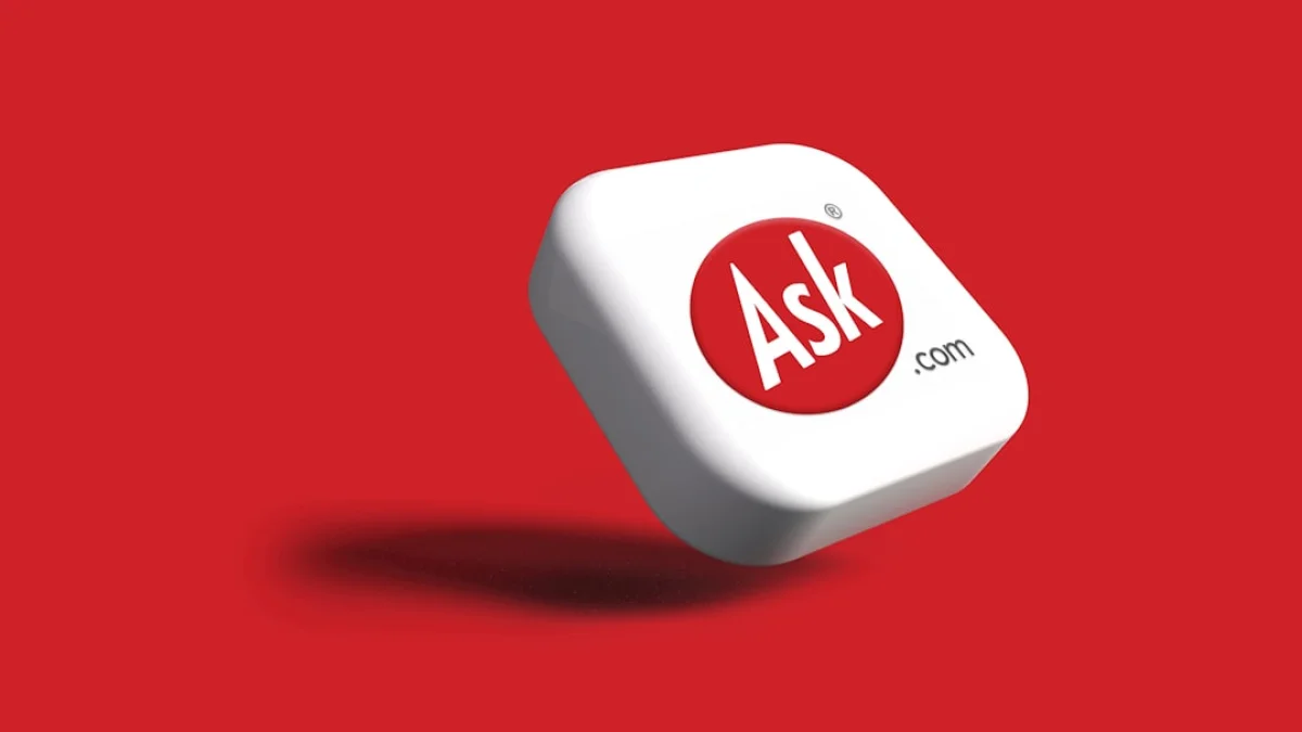 AI生成広告でCTR改善、ラベルに注意